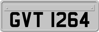 GVT1264