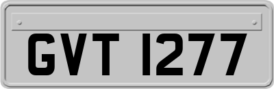 GVT1277