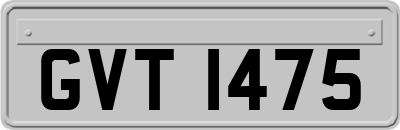 GVT1475