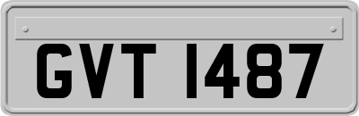 GVT1487