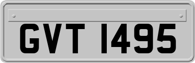 GVT1495