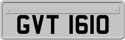 GVT1610