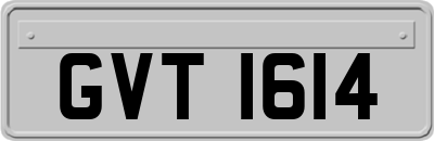 GVT1614