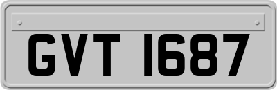 GVT1687