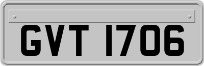 GVT1706