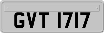 GVT1717