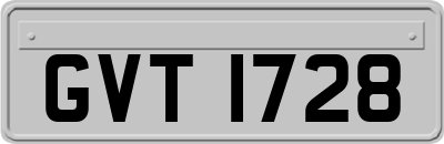 GVT1728