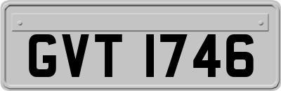 GVT1746
