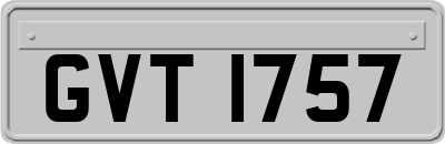 GVT1757