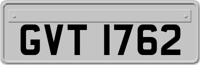 GVT1762