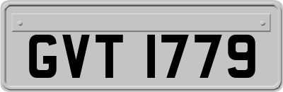 GVT1779
