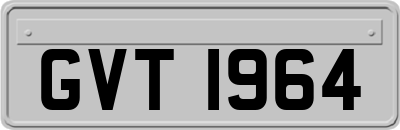 GVT1964