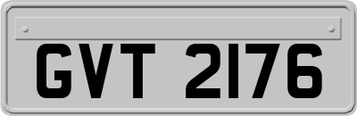 GVT2176