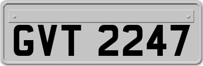 GVT2247