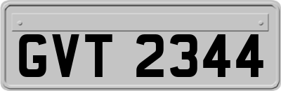 GVT2344