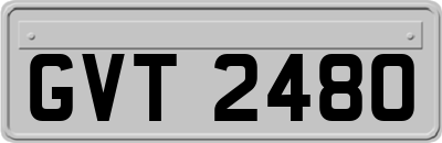 GVT2480