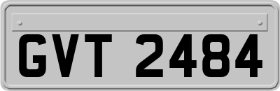 GVT2484