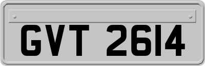 GVT2614