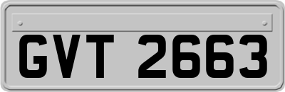 GVT2663