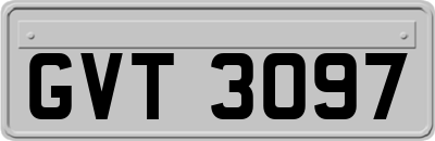 GVT3097