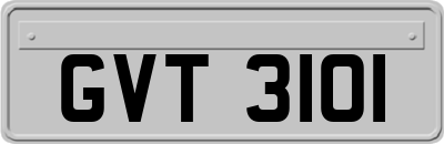 GVT3101