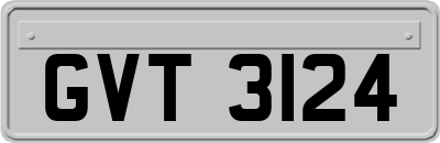 GVT3124
