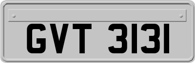 GVT3131