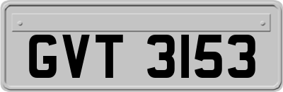 GVT3153