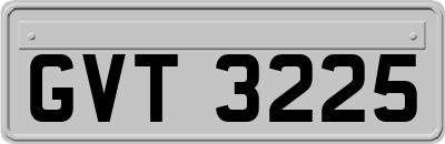 GVT3225