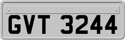 GVT3244