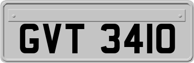 GVT3410