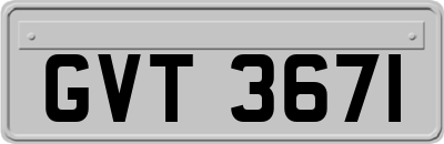 GVT3671