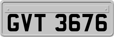 GVT3676