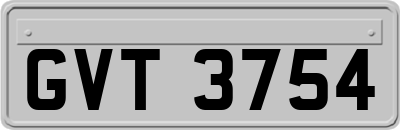 GVT3754