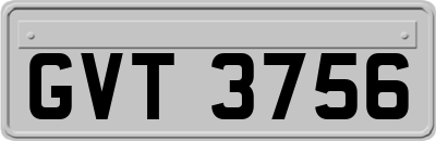 GVT3756
