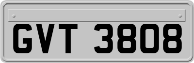GVT3808