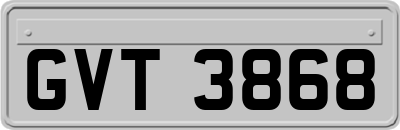 GVT3868