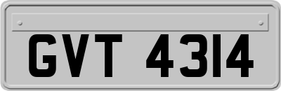 GVT4314