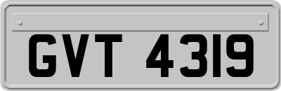 GVT4319