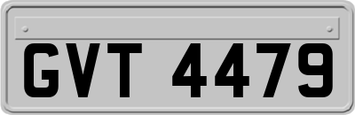 GVT4479