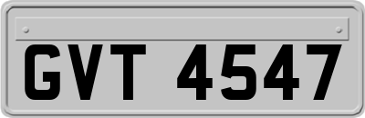 GVT4547