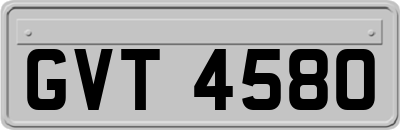 GVT4580