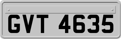 GVT4635