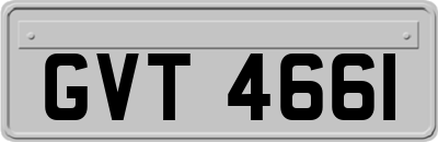 GVT4661
