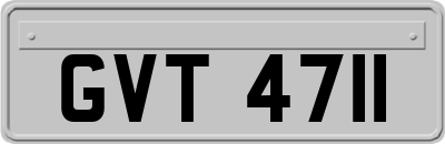 GVT4711
