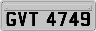 GVT4749
