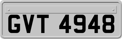 GVT4948