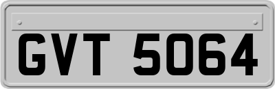 GVT5064