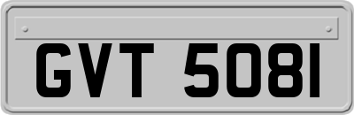GVT5081