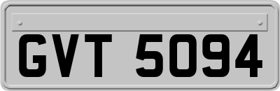 GVT5094